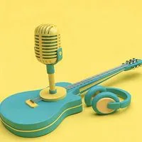 เพลงที่ชอบกับคนที่ใช่