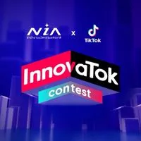 InnovaTok Contest - Finalist