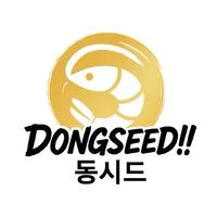 DONGSEED!!🍤🥢