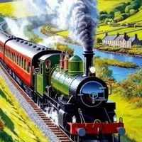 💜รถไฟฟ้า..มาหานะเทอ..ปุ้นๆๆ💜15+20+30🌹ห้ามใส่รูปในระบบ