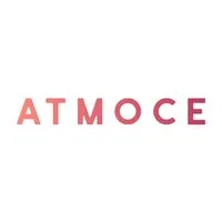 ATMOCE Community