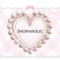🪸Shopaholic รับตามหากระสอบ🪸