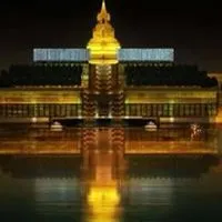 อนุกรรมาธิการจังหวัดฯ ปีงบประมาณ 2569