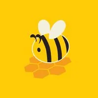 Honey Bee Beauty