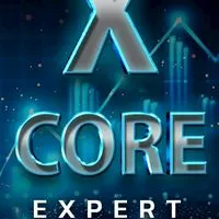 Xcore