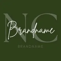 Nc Brandname