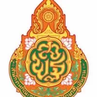 นักทรัพ สพฐ.(ส่วนกลาง)