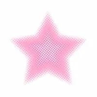 Code PINK 🩷