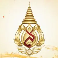 CLC ภาษาและวัฒนธรรมจีน🇨🇳²⁷