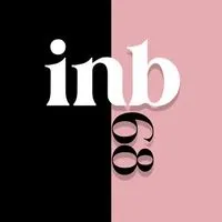 พี่น้อง INB 68 💟