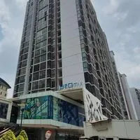 Ideo Mix Sukhumvit 103