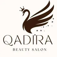 Qadira salon