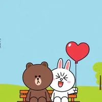 ห้องใหม่