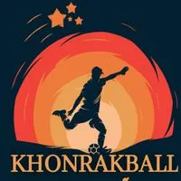 KHONRAKBALL (วันอาทิตย์)