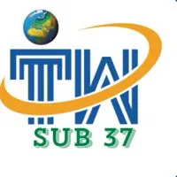 TW SUB 37