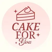 Cake for You - ขนมเค้กราคาหลักสิบ
