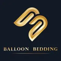 6W🚛 SUP.BALLOON