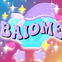 BaiOme : ดูแลดุจญาติมิตรแต่คิดตังค์💜