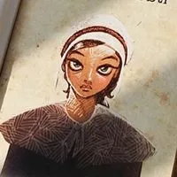 SHEIN Boardgame