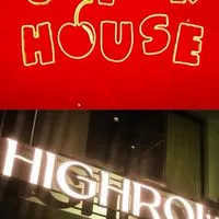 Upper&Highroll by N