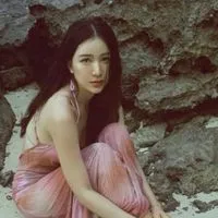 June Nannirin Official