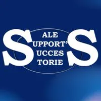 RTM-Sales Support