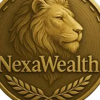 NexaWealth