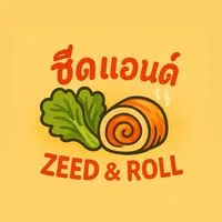 ซี๊ดแอนด์โรล
