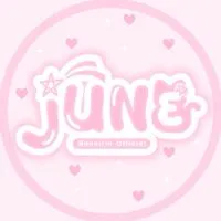 June Nannirin Official