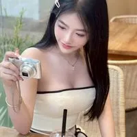♓⛎คนโสดขี้อ้อน ชอบงอล ชอบเหงา มาคุยกัน♀️♀️