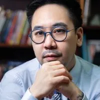 บ้านสุดตฤณห์ 🧠
