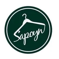 Sapoyn!