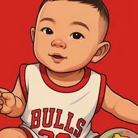 ครัว ป. เปรม