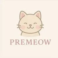 PREMEOW ~