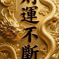 AI大神自綠班第六期