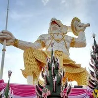 วิทยาลัยครีเอเตอร์