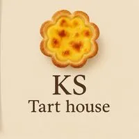 KS TART HOÜSE