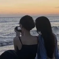 wlw,เลส,ทอม