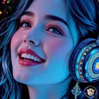 🎀🩸ห้อง เพลงน่าฟัง มิตรน่ารัก ร่วมภาพสวยร้อยแคปชั่น คำคม🎀🩸🍒