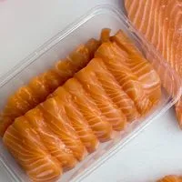 Katie’s Donburi & Ramen