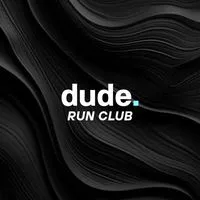 dude run club