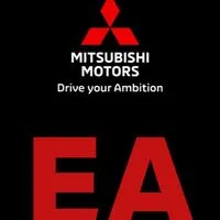 EA Training Management