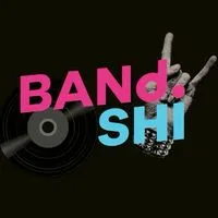 BANdSHI Audition 2025 🎤🎸🕺💃