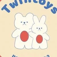 Twintoyss(bypeemaii)