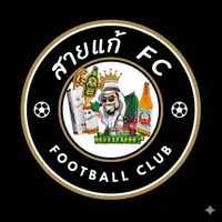 กลุ่มซ้อมเดี่ยว-ทีม(วันอาทิตย์)