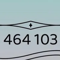 มนุษย์กับการศึกษา 2568/1