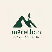 อัพเดทโปรไฟไหม้ Morethan Travel✈️🔥