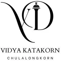 Vidyakatakorn 12th Selection