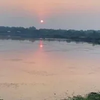ครัวชุมชนคนจตุรฯ