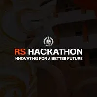 RS HACKATHON